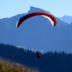 Gretina 3* Bezau