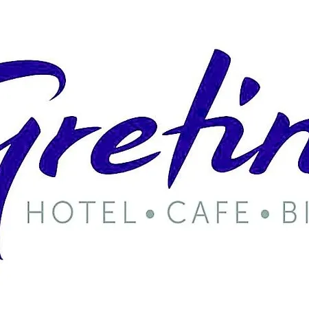 Gretina Hotel Bezau