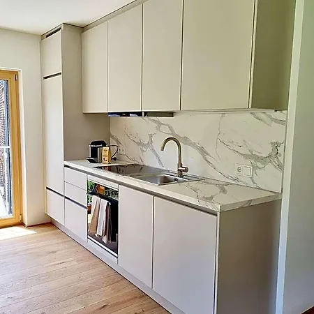 Gretina 3* Bezau